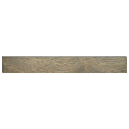 Woodhills Chestnut Heights Oak  6.5 In.  X In.  48.03 In.  Waterproof Wood Vinyl Flooring, 10PK